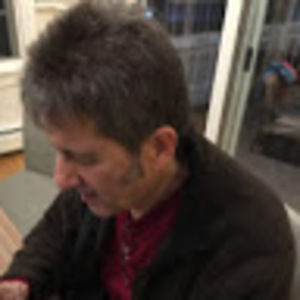 Meet your Posher, Paul